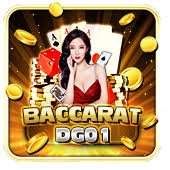 windrawwin Sports Betting Live Bet တိုက်ရိုက် Football ပွဲစဉ်ကို MMK ဖြင့် Myanmar ကစားသမားများ Bet ထားနေသောမြင်ကွင်း