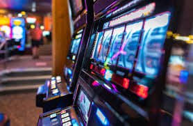 windrawwin Live Casino နှင့် Sportsbook ပလက်ဖောင်း