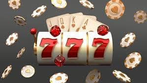 windrawwin ကာစီနို Slots နှင့် Table Games မြန်မာ MMK ငွေကြေးဖြင့် ကစားနိုင်သော Online Casino