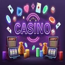 windrawwin VIP ကစားသမားများအတွက် Sportsbook၊ Esports နှင့် Live Casino ဂိမ်းများ