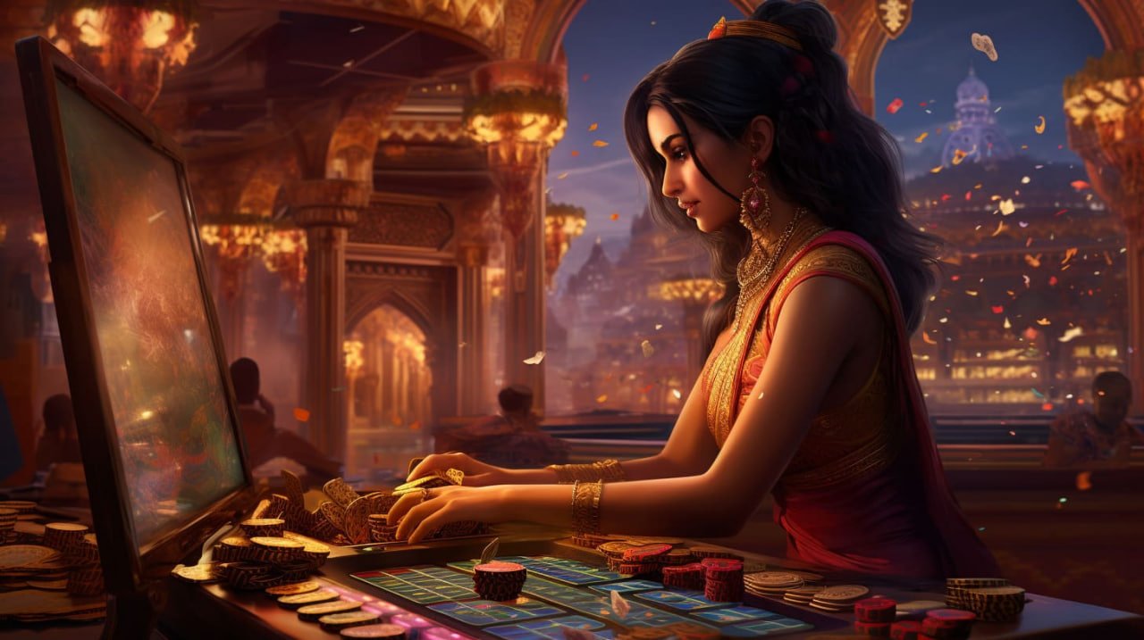 Esports ပြိုင်ပွဲများ windrawwin