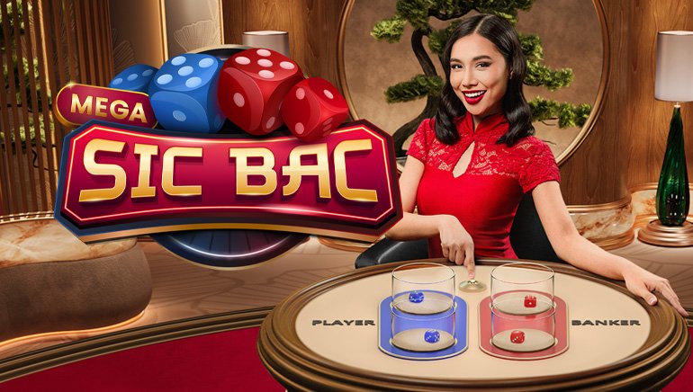 windrawwin Slots — Sweet Bonanza Free Spin Bonus ဂိမ်း