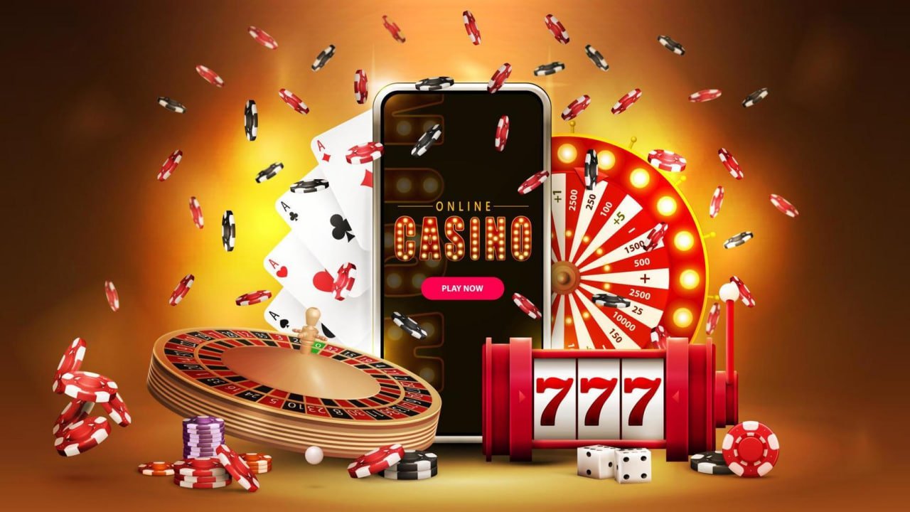 windrawwin VIP Sports Cashback Program မြန်မာ ကစားသမားများအတွက် Reward နှင့် Bonus အစီအစဉ်
