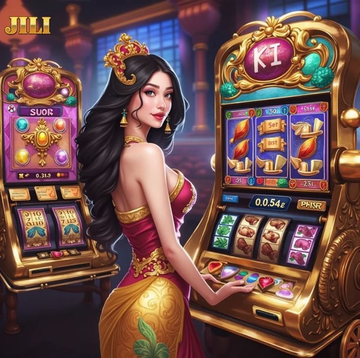 windrawwin ပလက်ဖောင်း SSL လုံခြုံရေး နှင့် Myanmar Payment System Wave Money KBZPay AYA Pay