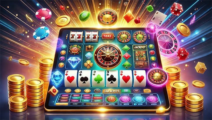 windrawwin Sportsbook Bet Slip MMK ဖြင့် Myanmar Football MNL Live Betting ကစားနေသောမြင်ကွင်း