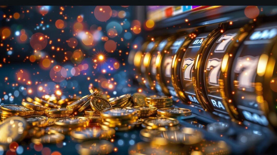 windrawwin VIP ကစားသမားများအတွက် Cashback နှင့် Reload Bonus ဆုလာဘ်များ