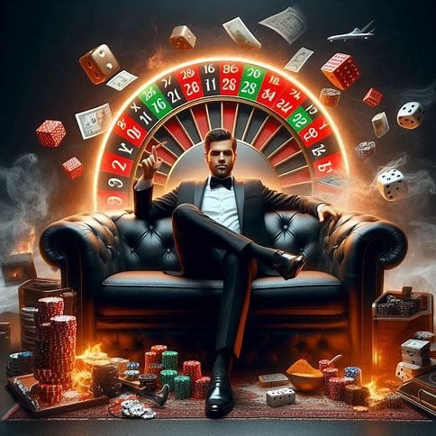 windrawwin Online Slots ဂိမ်းများ