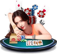 windrawwin တိုက်ရိုက်ကာစီနို Evolution Gaming SA Gaming Provider မြန်မာ MMK