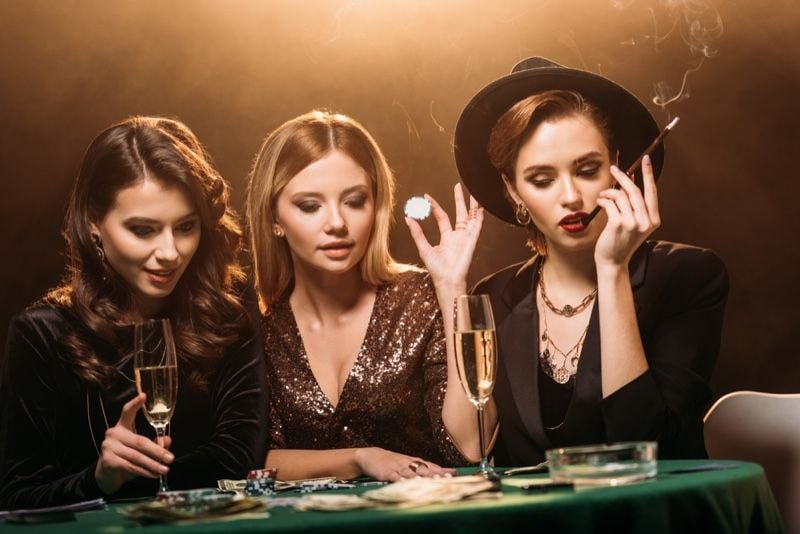 windrawwin တိုက်ရိုက်ကာစီနို Live Dealer Baccarat Roulette မြန်မာ ကစားသမားများ