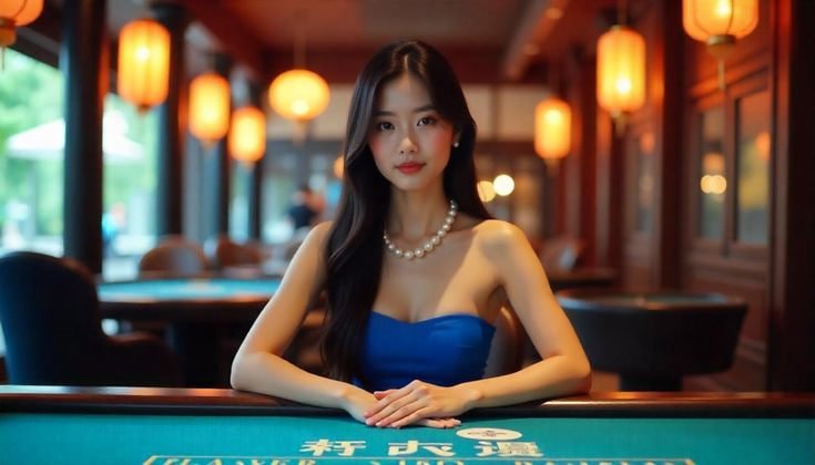 windrawwin ပလက်ဖောင်း — မြန်မာနိုင်ငံ Online Betting Interface Desktop နှင့် Mobile