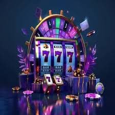 windrawwin VIP ဖြစ်နည်းအဆင့်ဆင့် — ကစားပြီး Point စုဆောင်းနည်း