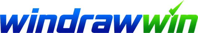 windrawwin Logo